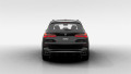 2026 BMW X5 - Thumbnail 5