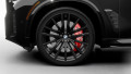 2026 BMW X5 - Thumbnail 8