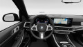 2026 BMW X5 - Thumbnail 12