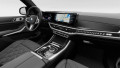 2026 BMW X5 - Thumbnail 14
