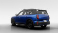 2026 MINI Countryman - Thumbnail 2