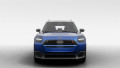 2026 MINI Countryman - Thumbnail 3