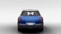 2026 MINI Countryman - Thumbnail 4