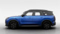 2026 MINI Countryman - Thumbnail 5