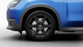 2026 MINI Countryman - Thumbnail 6