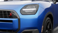 2026 MINI Countryman - Thumbnail 7