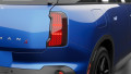2026 MINI Countryman - Thumbnail 8