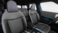 2026 MINI Countryman - Thumbnail 13