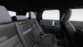 2026 MINI Countryman - Thumbnail 14