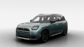 2026 MINI Countryman - Thumbnail 1