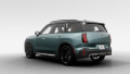 2026 MINI Countryman - Thumbnail 2