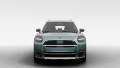 2026 MINI Countryman - Thumbnail 3