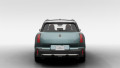 2026 MINI Countryman - Thumbnail 5