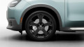 2026 MINI Countryman - Thumbnail 7