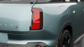 2026 MINI Countryman - Thumbnail 8