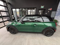 2023 MINI Cooper - Miniature 2