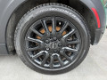 2023 MINI Cooper - Miniature 3