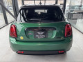 2023 MINI Cooper - Miniature 5
