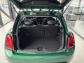 2023 MINI Cooper - Miniature 6