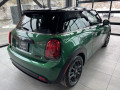 2023 MINI Cooper - Miniature 7