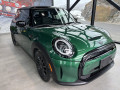 2023 MINI Cooper - Miniature 8