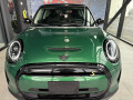 2023 MINI Cooper - Miniature 9