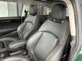 2023 MINI Cooper - Miniature 10