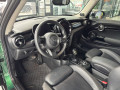 2023 MINI Cooper - Miniature 12
