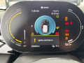 2023 MINI Cooper - Miniature 15