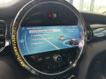 2023 MINI Cooper - Miniature 16