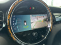 2023 MINI Cooper - Miniature 18
