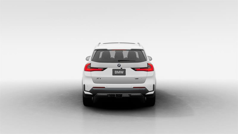 2026 BMW X1 - Image 5