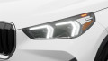2026 BMW X1 - Thumbnail 6