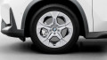 2026 BMW X1 - Thumbnail 7