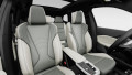 2026 BMW X1 - Thumbnail 10