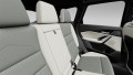 2026 BMW X1 - Thumbnail 14