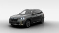 2026 BMW X5 - Miniature 1