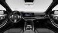 2026 BMW X5 - Miniature 3