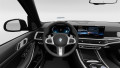 2026 BMW X5 - Miniature 6