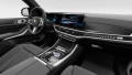 2026 BMW X5 - Miniature 7
