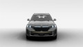 2026 BMW X5 - Miniature 9