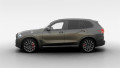 2026 BMW X5 - Miniature 10