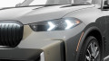 2026 BMW X5 - Miniature 12