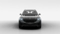 2026 BMW X5 - Miniature 3