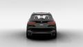 2026 BMW X5 - Miniature 5