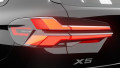 2026 BMW X5 - Miniature 8