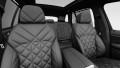 2026 BMW X5 - Miniature 11