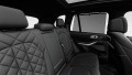 2026 BMW X5 - Miniature 12