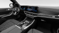 2026 BMW X5 - Miniature 13