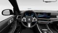 2026 BMW X5 - Miniature 14